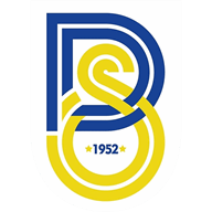 Logo Güzide Gebzespor