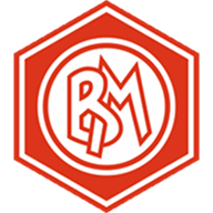 Logo Marienlyst