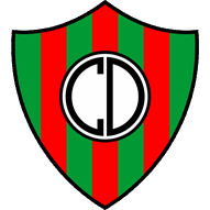 Logo Circulo Deportivo