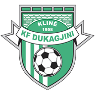 Logo Dukagjini