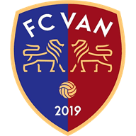 Logo Van