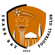 Logo Shahr Raz