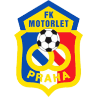 Logo Motorlet Prague