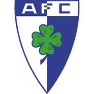 Logo Anadia