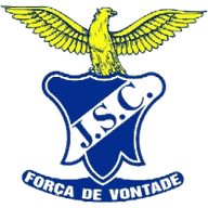 Logo Juventude Évora