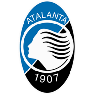 Logo Atalanta U19