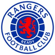 Logo Rangers U19