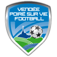 Logo Le Poire Sur Vie