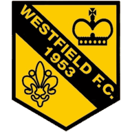 Logo Westfield FC