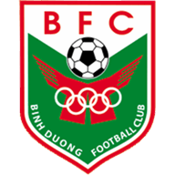 Logo HCM City