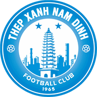 Logo Nam Định