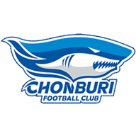 Logo Chonburi FC