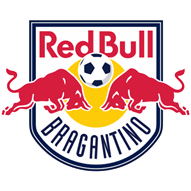 Logo RB Bragantino