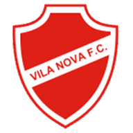 Logo Vila Nova
