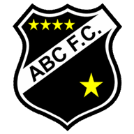 Logo ABC