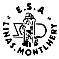 Logo Linas Montlhery