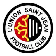 Logo L'Union Saint Jean