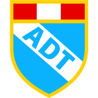Logo Asociación Deportiva Tarma