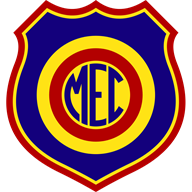 Logo Madureira