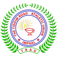 Logo TRAU
