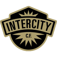 Logo CF Intercity