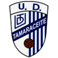 Logo UD Tamaraceite