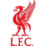 Logo Liverpool U18