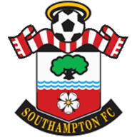 Logo Southampton U18