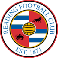 Logo Reading U18