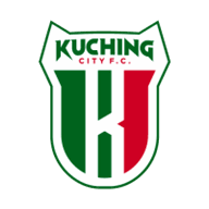 Logo Kuching City