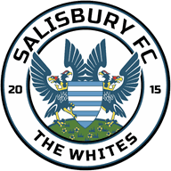 Logo Salisbury