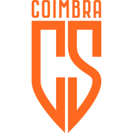 Logo Coimbra