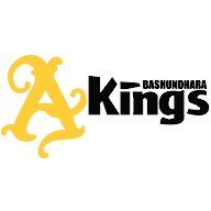 Logo Bashundhara Kings