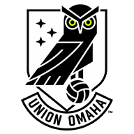 Logo Union Omaha