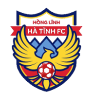 Logo Hong Linh Ha Tinh