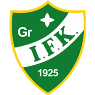 Logo GrIFK