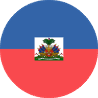 Logo Haiti