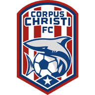 Logo Corpus Christi