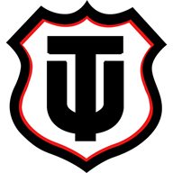 Logo Técnico Universitario