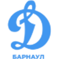 Logo Dinamo Barnaul