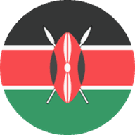 Logo Kenya