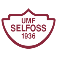Logo Selfoss
