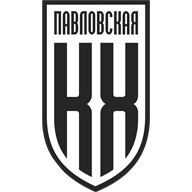 Logo FC Kuban-Holding