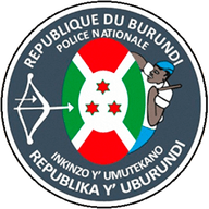 Logo Rukinzo FC