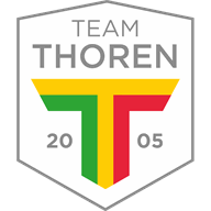 Logo Team TG FF (W)