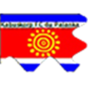 Logo Kabuscorp Palanca