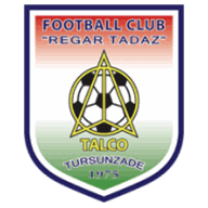 Logo Regar-TadAZ