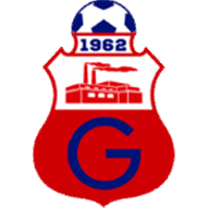 Logo Guabirá
