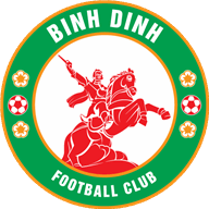 Logo Binh Dinh