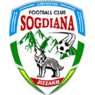 Logo Sogdiana